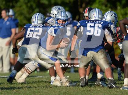 Thumbnail 2 in West Haven @ Wilbur Cross photogallery.