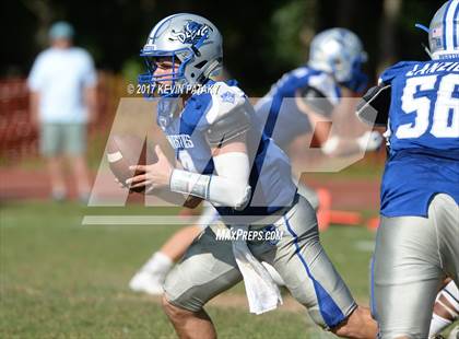 Thumbnail 2 in West Haven @ Wilbur Cross photogallery.