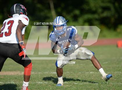 Thumbnail 1 in West Haven @ Wilbur Cross photogallery.