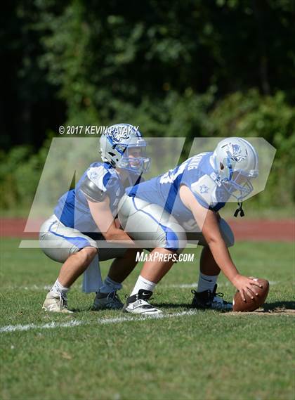 Thumbnail 3 in West Haven @ Wilbur Cross photogallery.