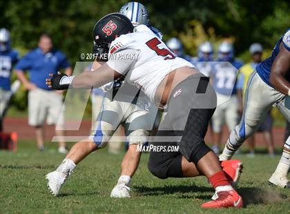 Thumbnail 1 in West Haven @ Wilbur Cross photogallery.