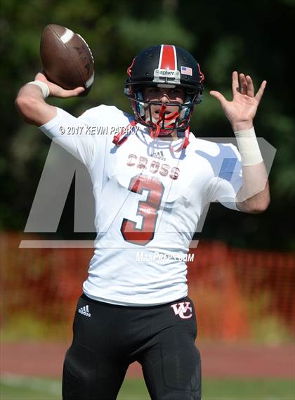 Thumbnail 2 in West Haven @ Wilbur Cross photogallery.