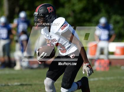 Thumbnail 3 in West Haven @ Wilbur Cross photogallery.