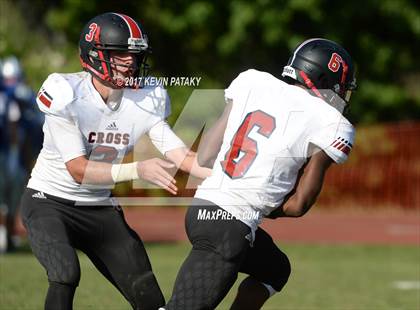 Thumbnail 3 in West Haven @ Wilbur Cross photogallery.