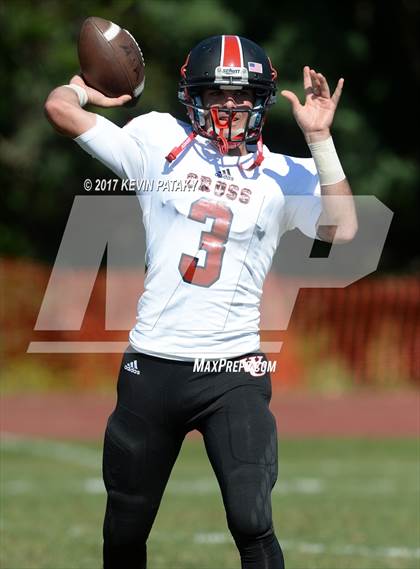 Thumbnail 3 in West Haven @ Wilbur Cross photogallery.
