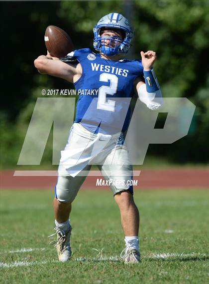 Thumbnail 2 in West Haven @ Wilbur Cross photogallery.