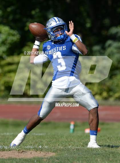 Thumbnail 3 in West Haven @ Wilbur Cross photogallery.