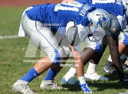 Thumbnail 3 in West Haven @ Wilbur Cross photogallery.
