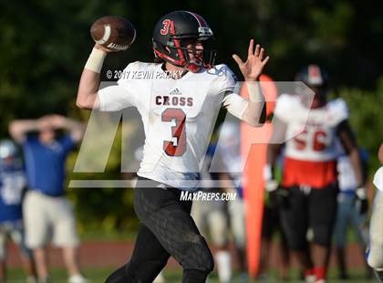 Thumbnail 3 in West Haven @ Wilbur Cross photogallery.