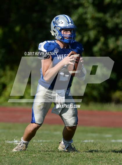 Thumbnail 2 in West Haven @ Wilbur Cross photogallery.