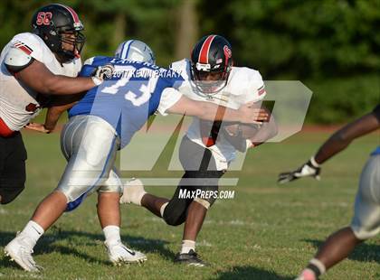 Thumbnail 3 in West Haven @ Wilbur Cross photogallery.