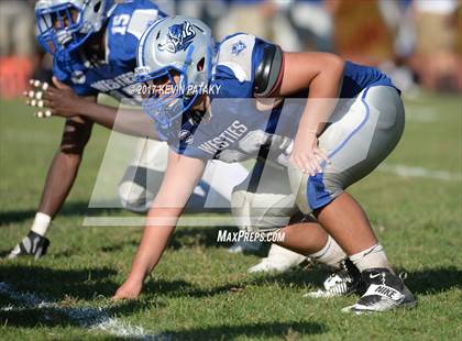 Thumbnail 2 in West Haven @ Wilbur Cross photogallery.