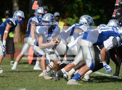Thumbnail 1 in West Haven @ Wilbur Cross photogallery.
