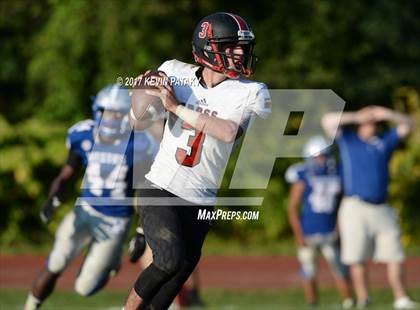 Thumbnail 1 in West Haven @ Wilbur Cross photogallery.
