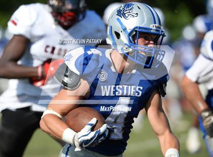 Thumbnail 1 in West Haven @ Wilbur Cross photogallery.