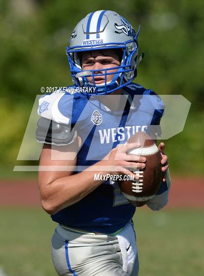 Thumbnail 2 in West Haven @ Wilbur Cross photogallery.