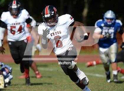 Thumbnail 3 in West Haven @ Wilbur Cross photogallery.