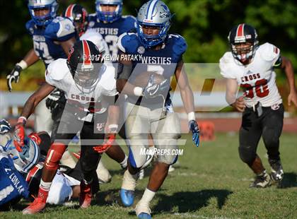 Thumbnail 2 in West Haven @ Wilbur Cross photogallery.