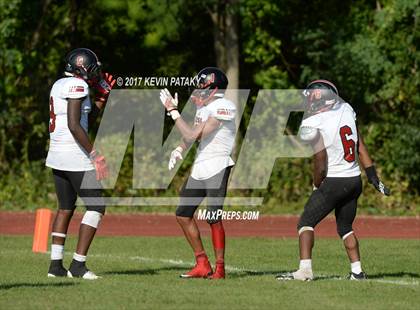 Thumbnail 2 in West Haven @ Wilbur Cross photogallery.
