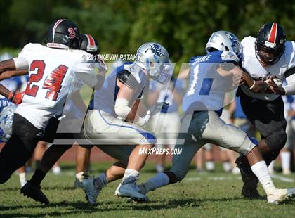 Thumbnail 3 in West Haven @ Wilbur Cross photogallery.