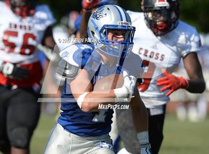 Thumbnail 2 in West Haven @ Wilbur Cross photogallery.