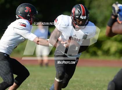 Thumbnail 1 in West Haven @ Wilbur Cross photogallery.