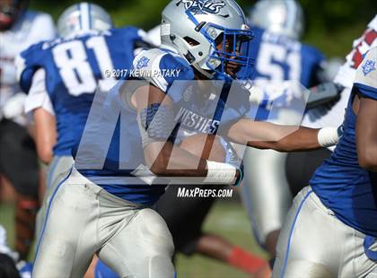 Thumbnail 3 in West Haven @ Wilbur Cross photogallery.