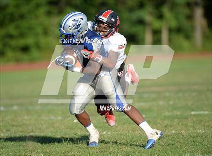 Thumbnail 3 in West Haven @ Wilbur Cross photogallery.