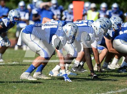 Thumbnail 3 in West Haven @ Wilbur Cross photogallery.