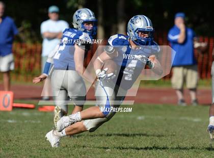 Thumbnail 2 in West Haven @ Wilbur Cross photogallery.