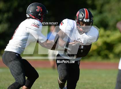 Thumbnail 3 in West Haven @ Wilbur Cross photogallery.