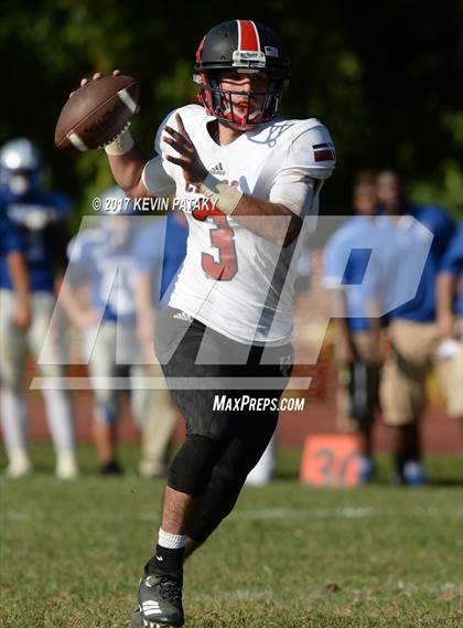 Thumbnail 3 in West Haven @ Wilbur Cross photogallery.