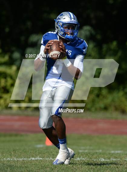 Thumbnail 2 in West Haven @ Wilbur Cross photogallery.