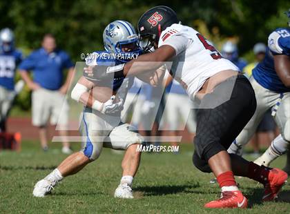 Thumbnail 3 in West Haven @ Wilbur Cross photogallery.