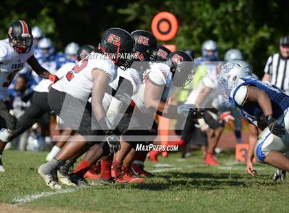 Thumbnail 1 in West Haven @ Wilbur Cross photogallery.