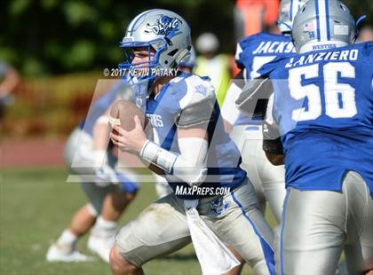 Thumbnail 3 in West Haven @ Wilbur Cross photogallery.