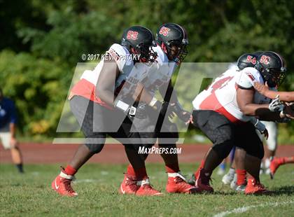 Thumbnail 2 in West Haven @ Wilbur Cross photogallery.