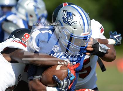 Thumbnail 2 in West Haven @ Wilbur Cross photogallery.