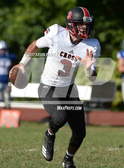 Thumbnail 2 in West Haven @ Wilbur Cross photogallery.