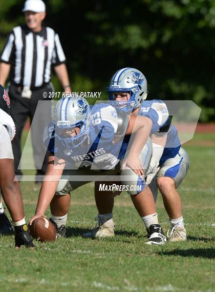 Thumbnail 1 in West Haven @ Wilbur Cross photogallery.