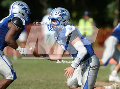 Thumbnail 3 in West Haven @ Wilbur Cross photogallery.
