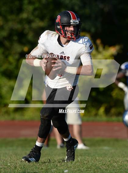 Thumbnail 3 in West Haven @ Wilbur Cross photogallery.