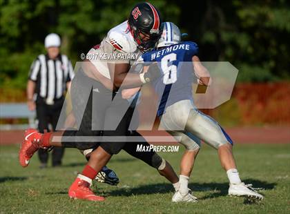 Thumbnail 2 in West Haven @ Wilbur Cross photogallery.
