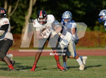 Thumbnail 2 in West Haven @ Wilbur Cross photogallery.