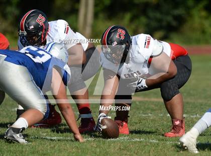 Thumbnail 2 in West Haven @ Wilbur Cross photogallery.