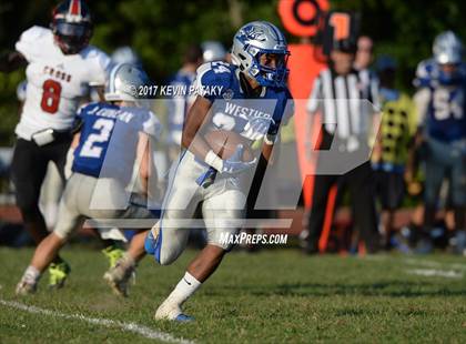 Thumbnail 1 in West Haven @ Wilbur Cross photogallery.