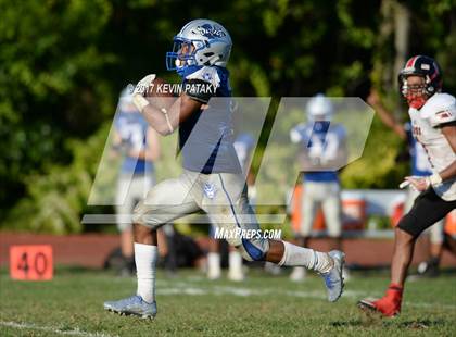 Thumbnail 3 in West Haven @ Wilbur Cross photogallery.