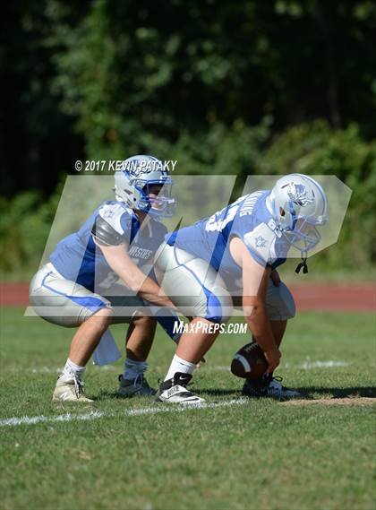 Thumbnail 2 in West Haven @ Wilbur Cross photogallery.