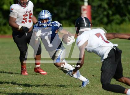 Thumbnail 2 in West Haven @ Wilbur Cross photogallery.