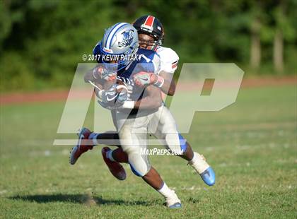 Thumbnail 2 in West Haven @ Wilbur Cross photogallery.